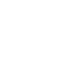 театр